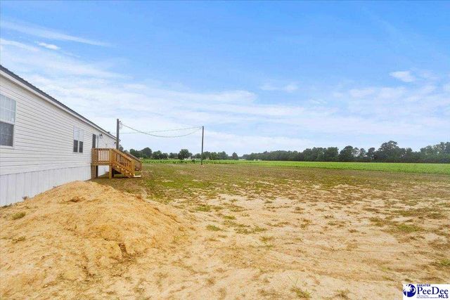 427 E Friendfield Rd, Coward, SC 29530