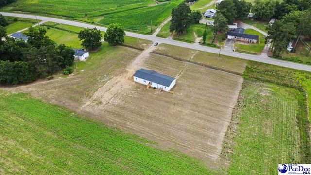 427 E Friendfield Rd, Coward, SC 29530