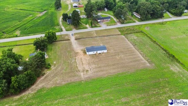 427 E Friendfield Rd, Coward, SC 29530