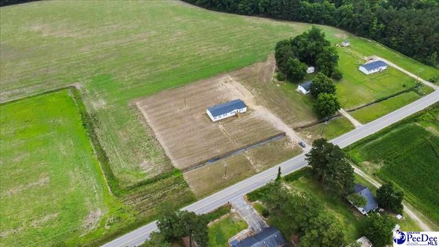 427 E Friendfield Rd, Coward, SC 29530