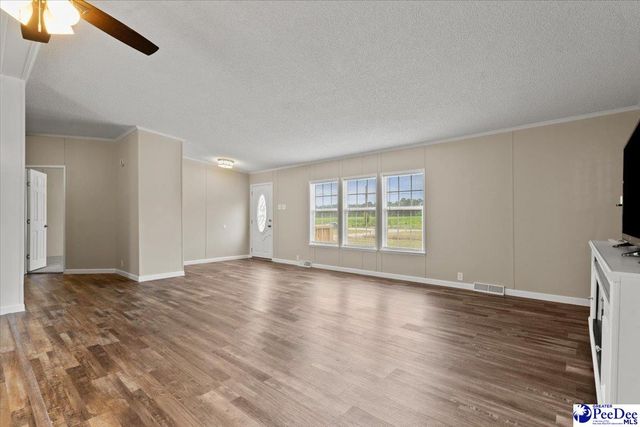 427 E Friendfield Rd, Coward, SC 29530