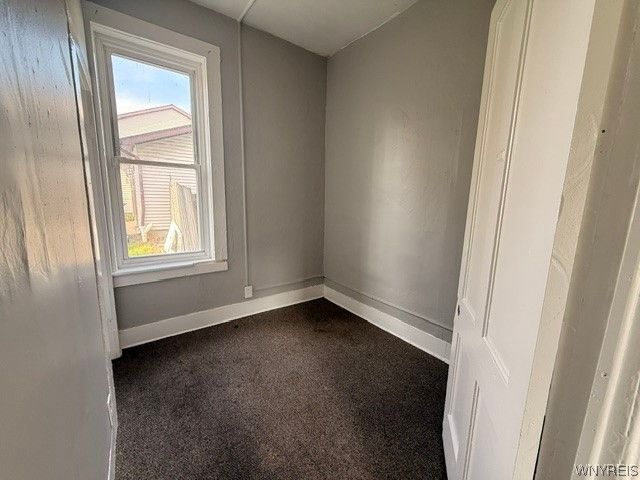 491 Emslie Street, Buffalo, NY 14212