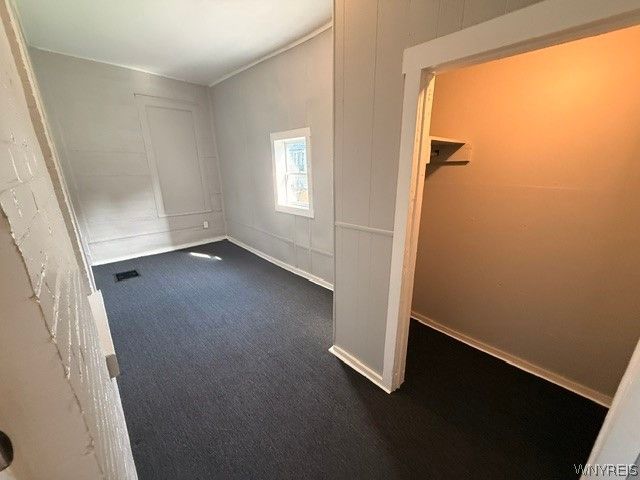 491 Emslie Street, Buffalo, NY 14212