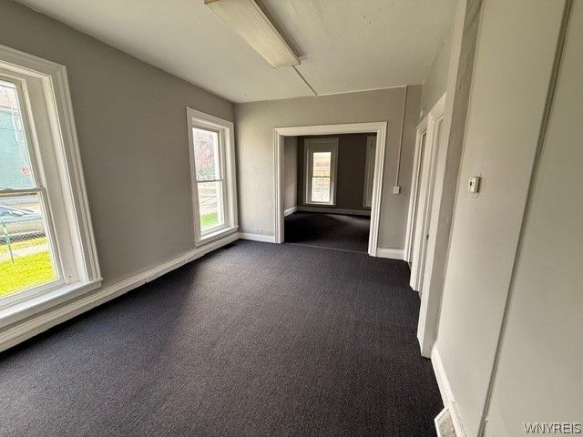 491 Emslie Street, Buffalo, NY 14212