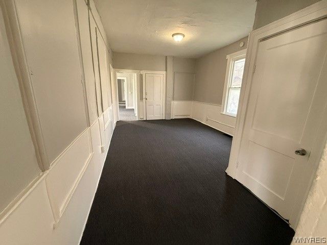491 Emslie Street, Buffalo, NY 14212