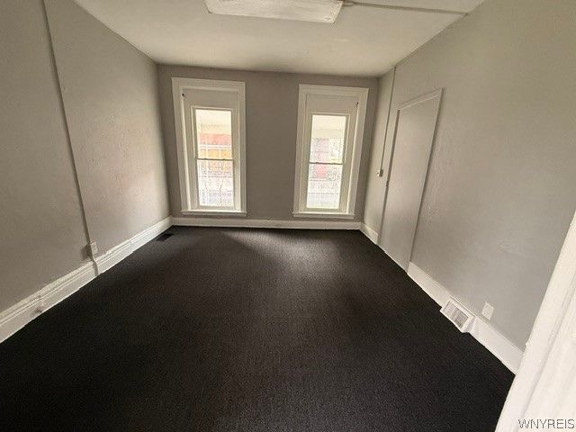 491 Emslie Street, Buffalo, NY 14212
