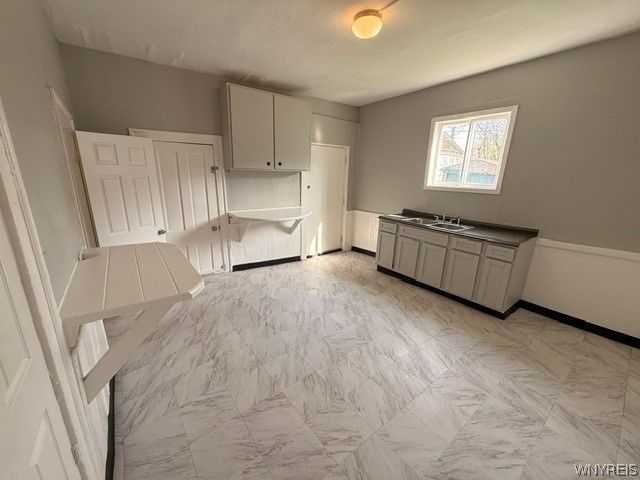 491 Emslie Street, Buffalo, NY 14212