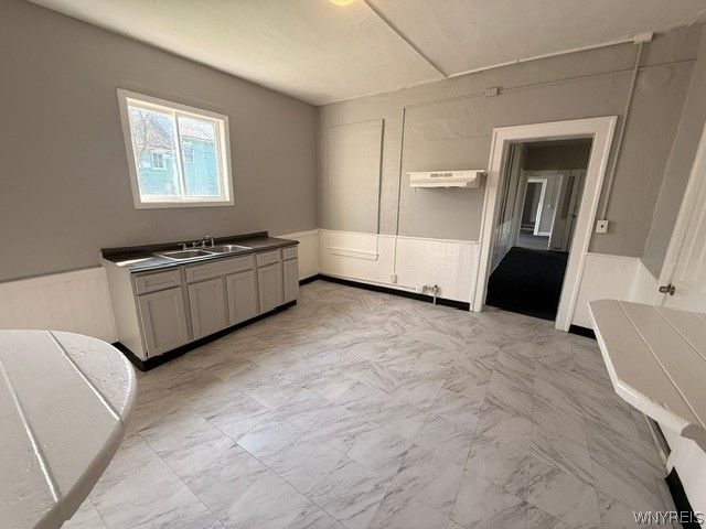 491 Emslie Street, Buffalo, NY 14212