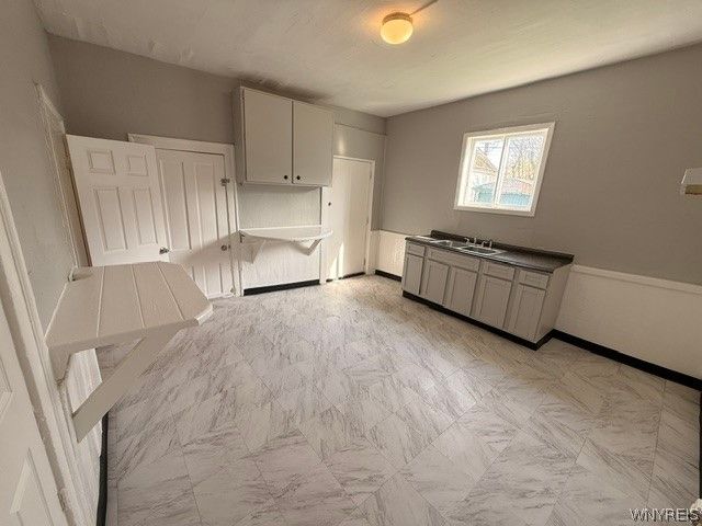 491 Emslie Street, Buffalo, NY 14212
