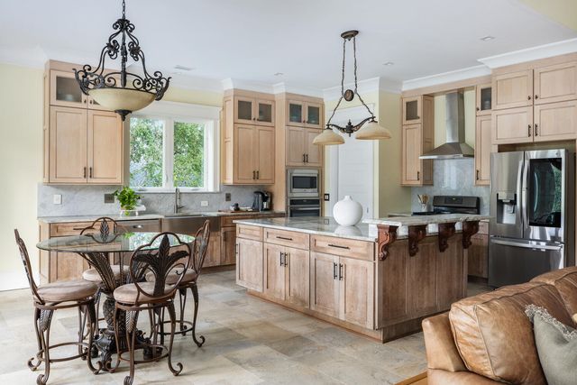 1391 Royston Road, Mount Pleasant, SC 29464