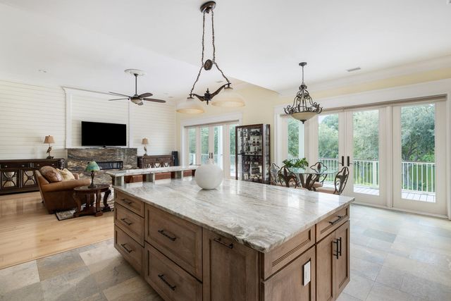 1391 Royston Road, Mount Pleasant, SC 29464