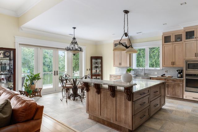 1391 Royston Road, Mount Pleasant, SC 29464