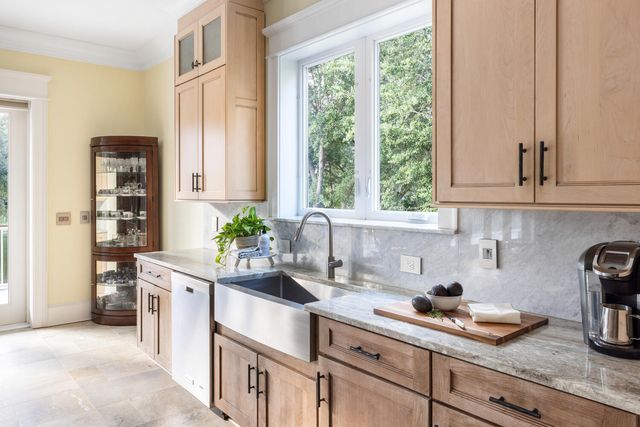 1391 Royston Road, Mount Pleasant, SC 29464