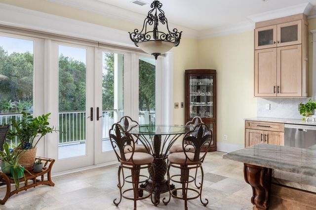 1391 Royston Road, Mount Pleasant, SC 29464