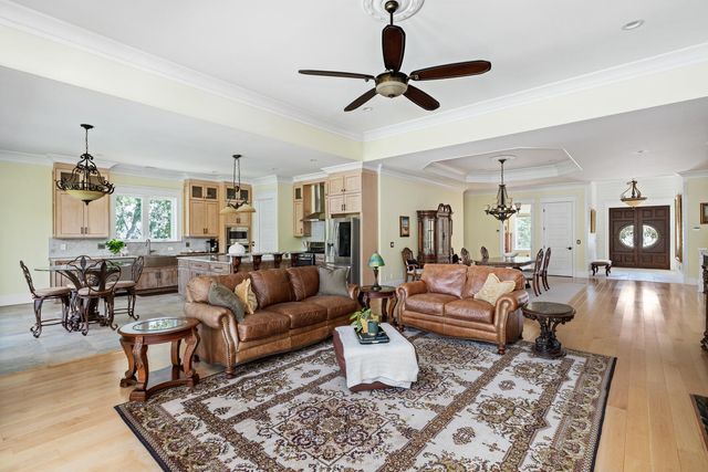 1391 Royston Road, Mount Pleasant, SC 29464