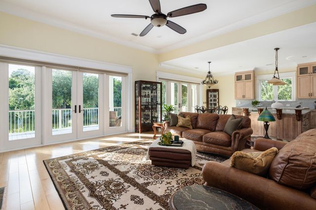 1391 Royston Road, Mount Pleasant, SC 29464