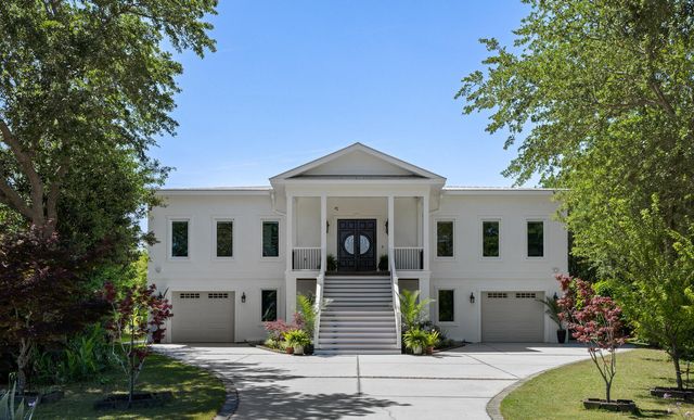 1391 Royston Road, Mount Pleasant, SC 29464