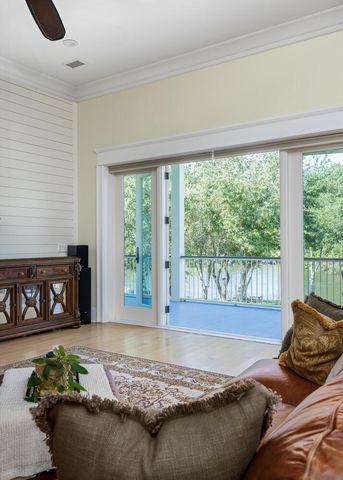 1391 Royston Road, Mount Pleasant, SC 29464