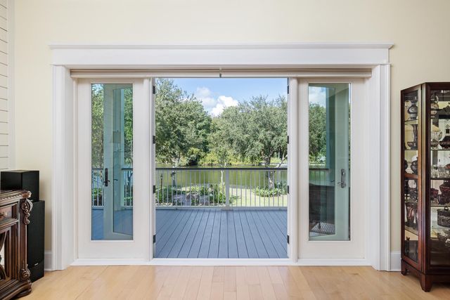 1391 Royston Road, Mount Pleasant, SC 29464