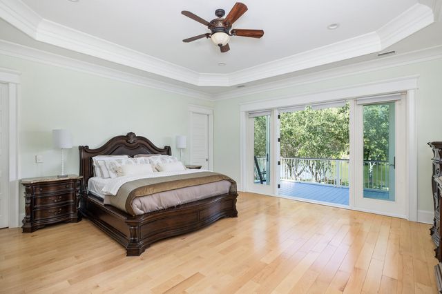 1391 Royston Road, Mount Pleasant, SC 29464