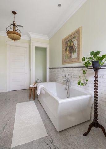 1391 Royston Road, Mount Pleasant, SC 29464