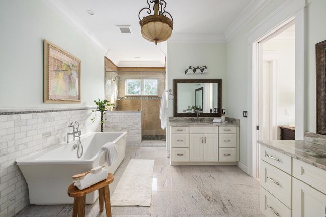 1391 Royston Road, Mount Pleasant, SC 29464