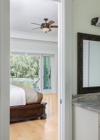 1391 Royston Road, Mount Pleasant, SC 29464