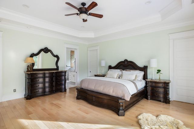 1391 Royston Road, Mount Pleasant, SC 29464