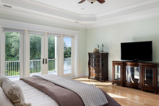 1391 Royston Road, Mount Pleasant, SC 29464
