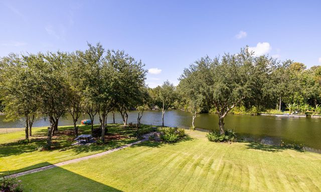 1391 Royston Road, Mount Pleasant, SC 29464