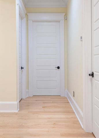 1391 Royston Road, Mount Pleasant, SC 29464