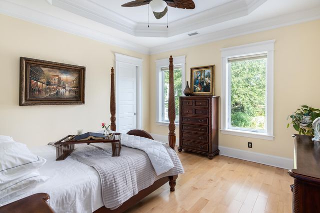1391 Royston Road, Mount Pleasant, SC 29464