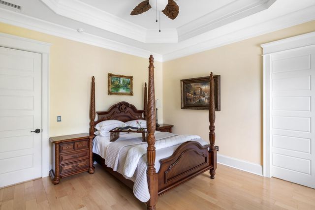 1391 Royston Road, Mount Pleasant, SC 29464