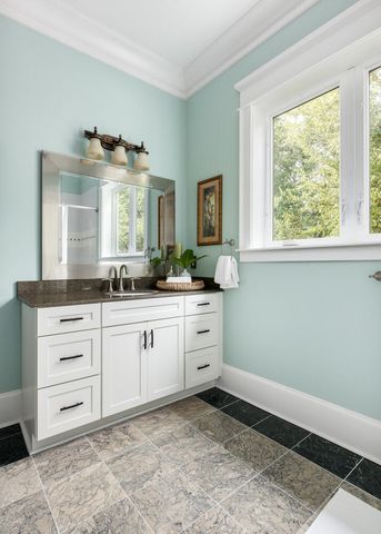 1391 Royston Road, Mount Pleasant, SC 29464
