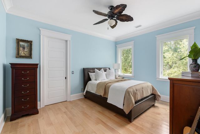 1391 Royston Road, Mount Pleasant, SC 29464