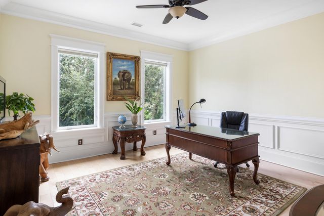 1391 Royston Road, Mount Pleasant, SC 29464