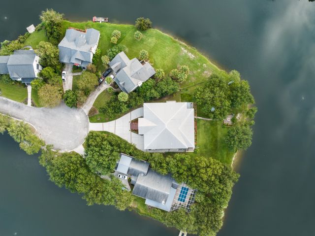 1391 Royston Road, Mount Pleasant, SC 29464