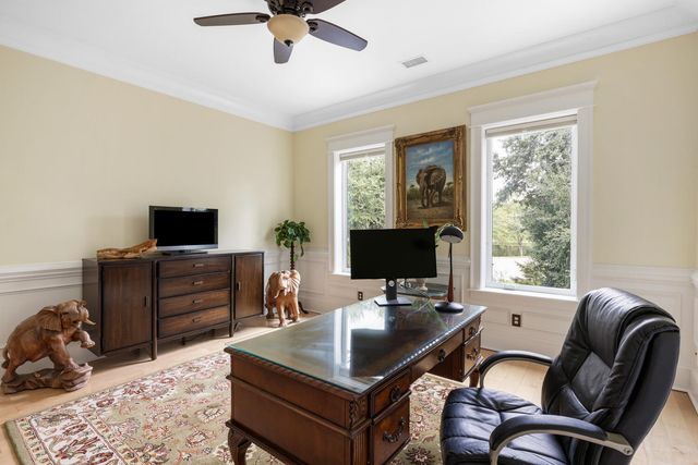1391 Royston Road, Mount Pleasant, SC 29464