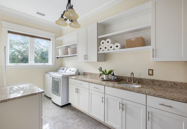 1391 Royston Road, Mount Pleasant, SC 29464