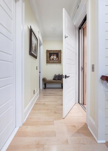 1391 Royston Road, Mount Pleasant, SC 29464