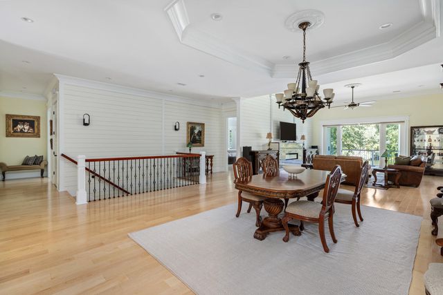 1391 Royston Road, Mount Pleasant, SC 29464