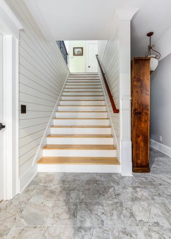 1391 Royston Road, Mount Pleasant, SC 29464