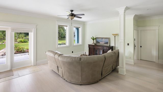 1391 Royston Road, Mount Pleasant, SC 29464