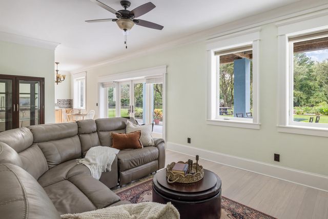1391 Royston Road, Mount Pleasant, SC 29464