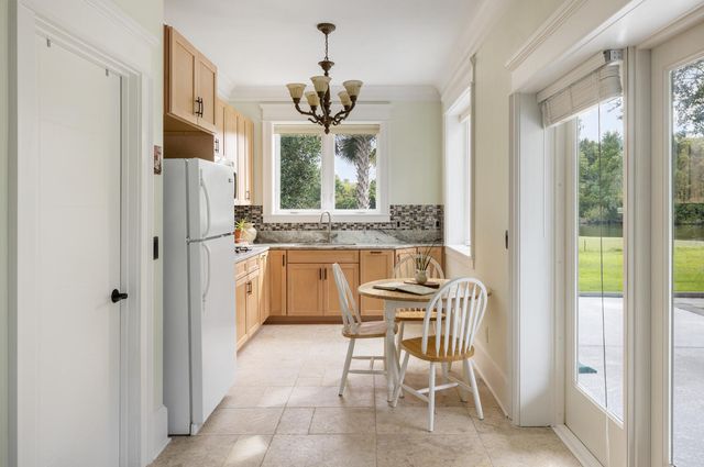 1391 Royston Road, Mount Pleasant, SC 29464