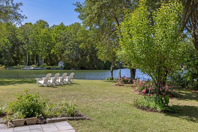 1391 Royston Road, Mount Pleasant, SC 29464