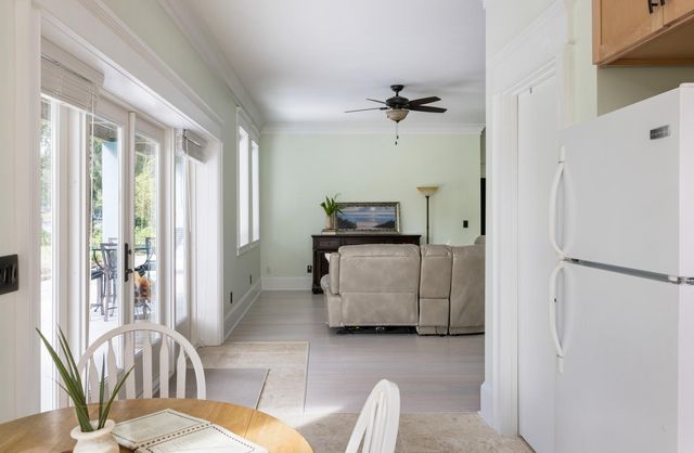1391 Royston Road, Mount Pleasant, SC 29464