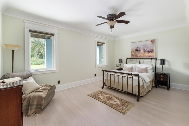 1391 Royston Road, Mount Pleasant, SC 29464