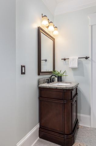 1391 Royston Road, Mount Pleasant, SC 29464