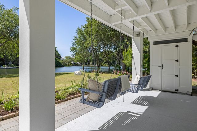 1391 Royston Road, Mount Pleasant, SC 29464